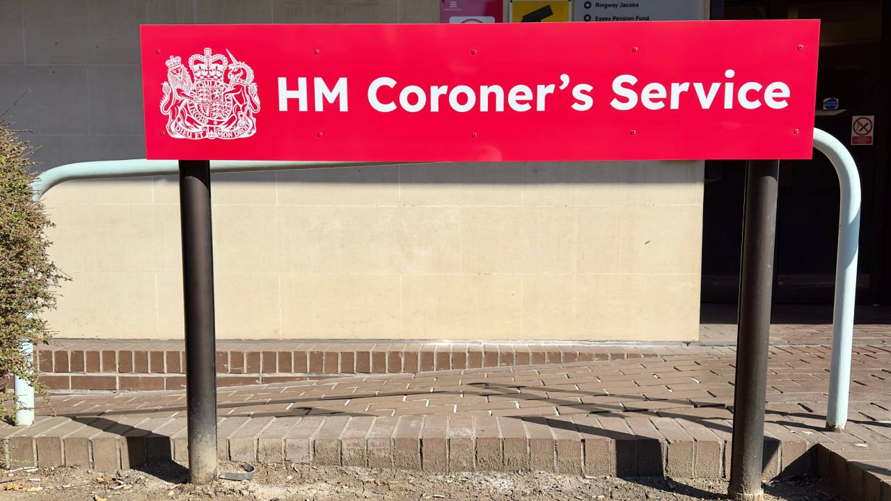 coroner-summary-1