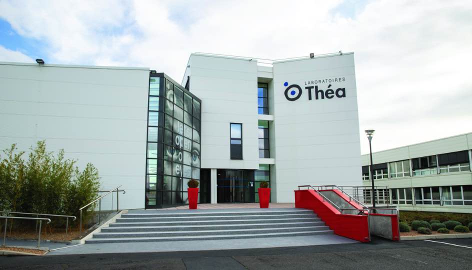 Thea HQ.jpg
