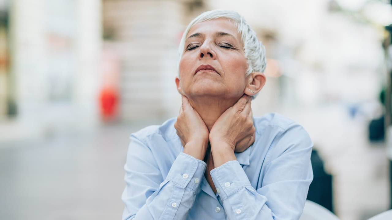menopause.jpg