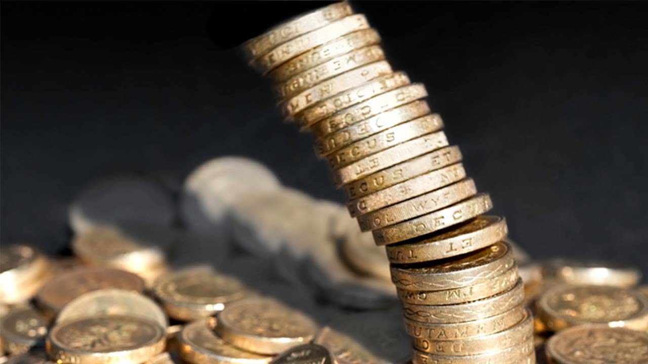 teetering-coins-summary