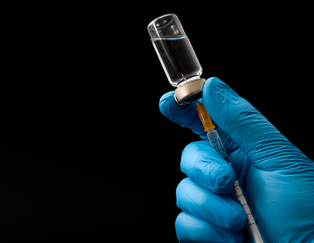 flu-jab-syringe-vaccination-immunisation-influenza-summary.jpg