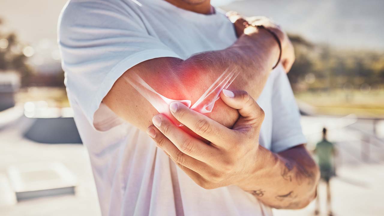 joint-pain-summary