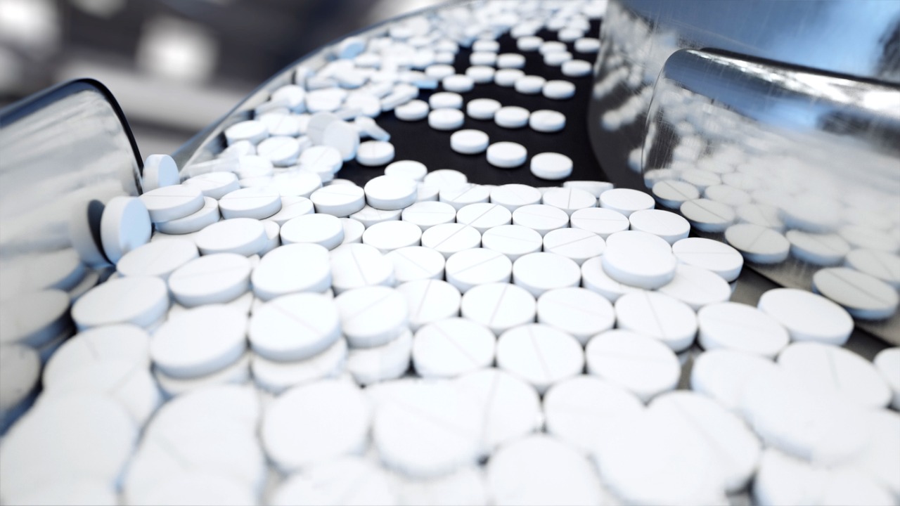 pills-tablets 1.jpg