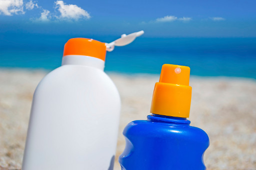 sun and sunscreen.jpg