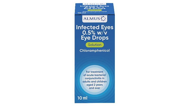 infected-eye-front