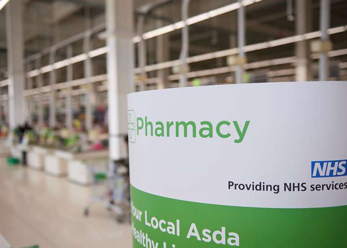 Asda pharmacy.jpg