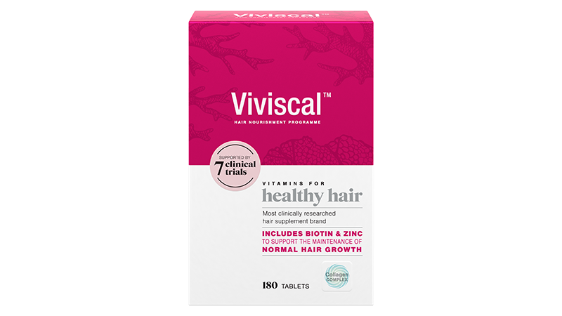 viviscal-womens-180s