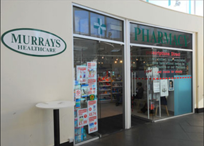 Murrays Healthcare.jpg