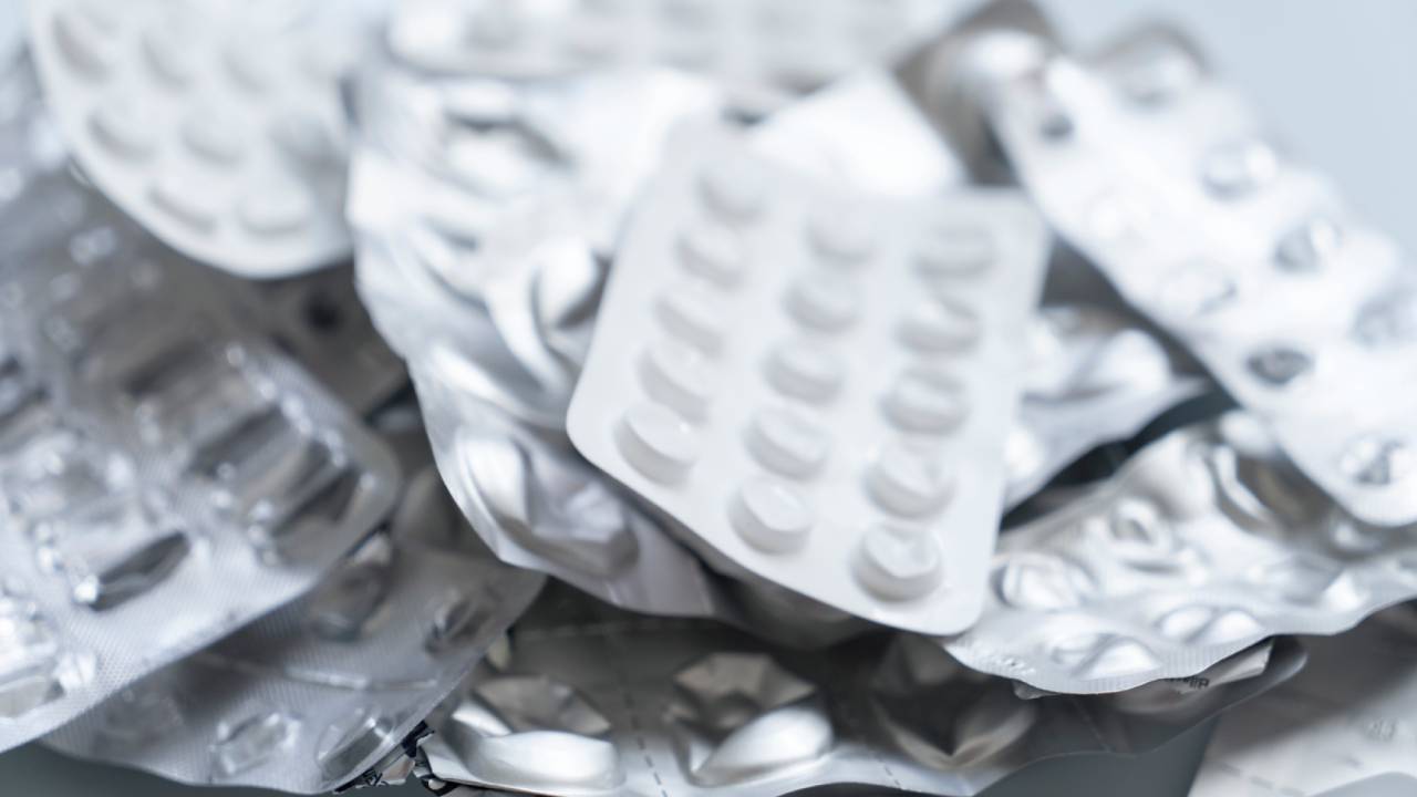 blister-packs-summary