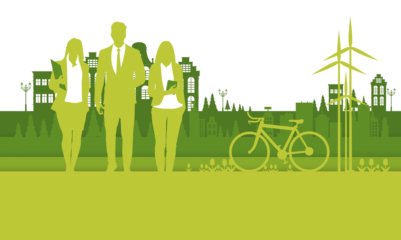 iStock-679857166 green.jpg