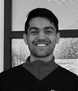 Jainil Patel.jpg