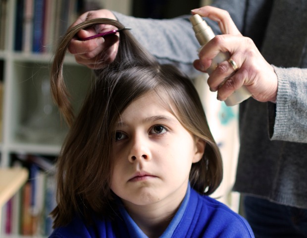 head-lice 2-id466520323.jpg