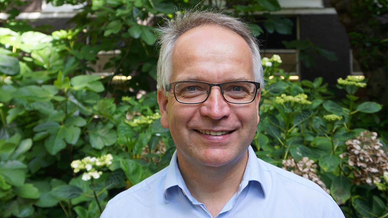 matthew-shaw-summary