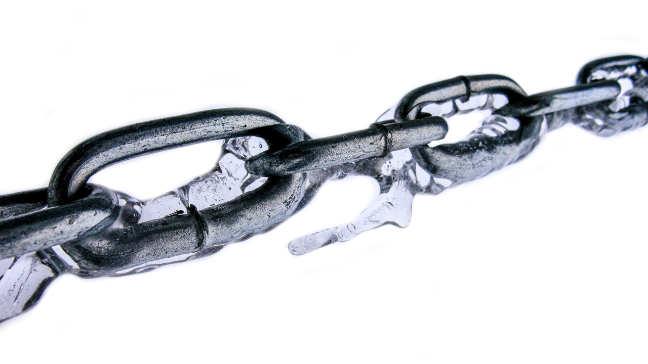 cold chain.jpg