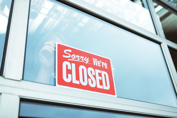 closed sign.jpg