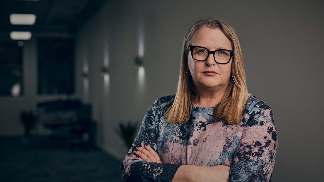 janet morrison lead.jpg