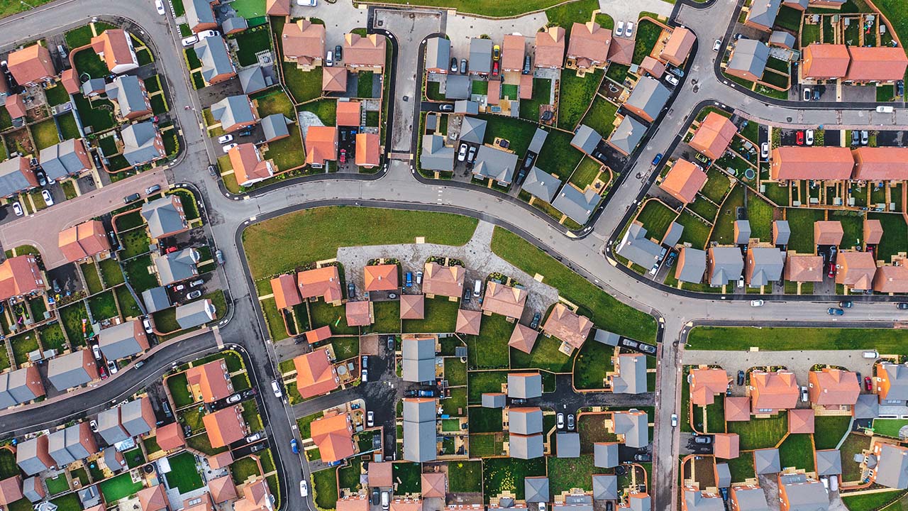 housing-development-summary