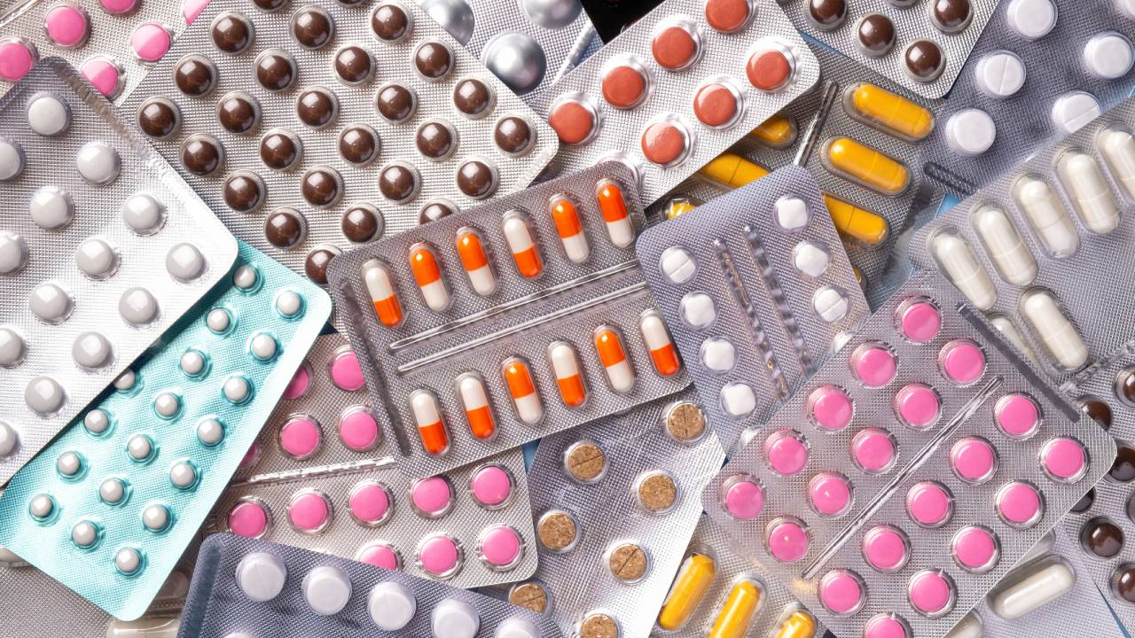 medicine-packs-summary