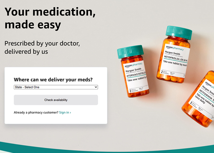 Amazon Pharmacy US website.jpg