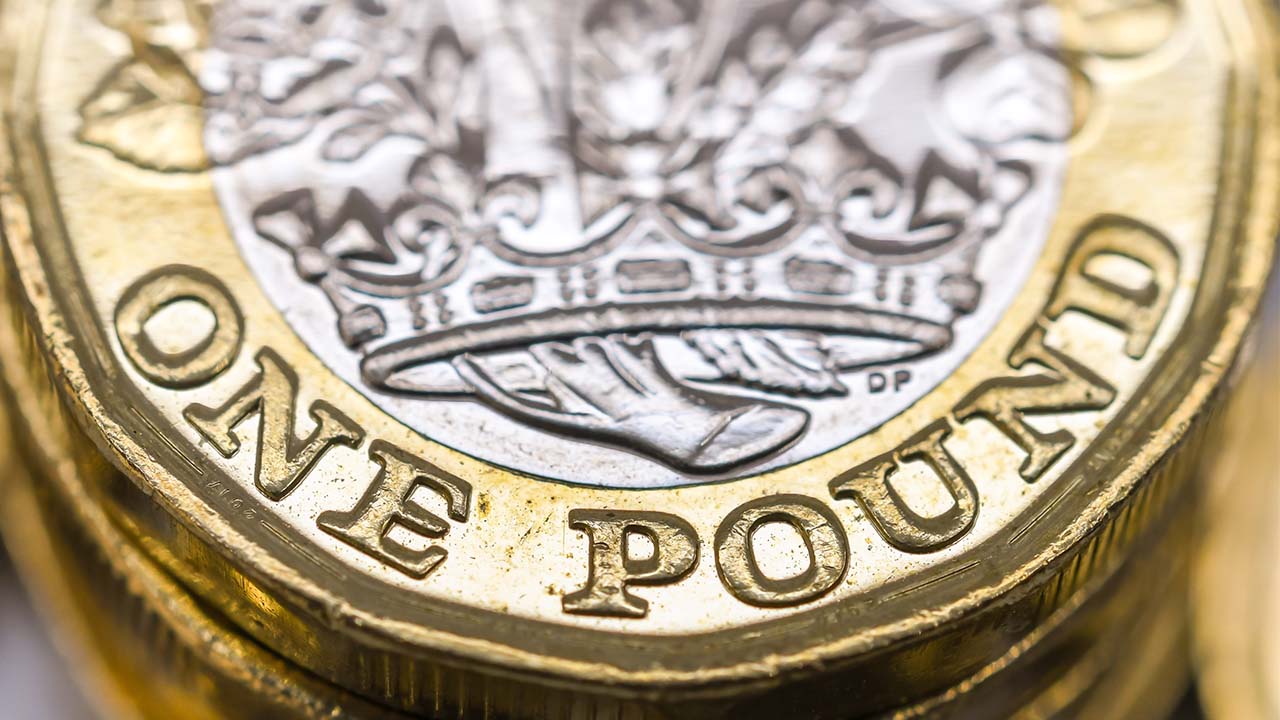 pound-coin-summary