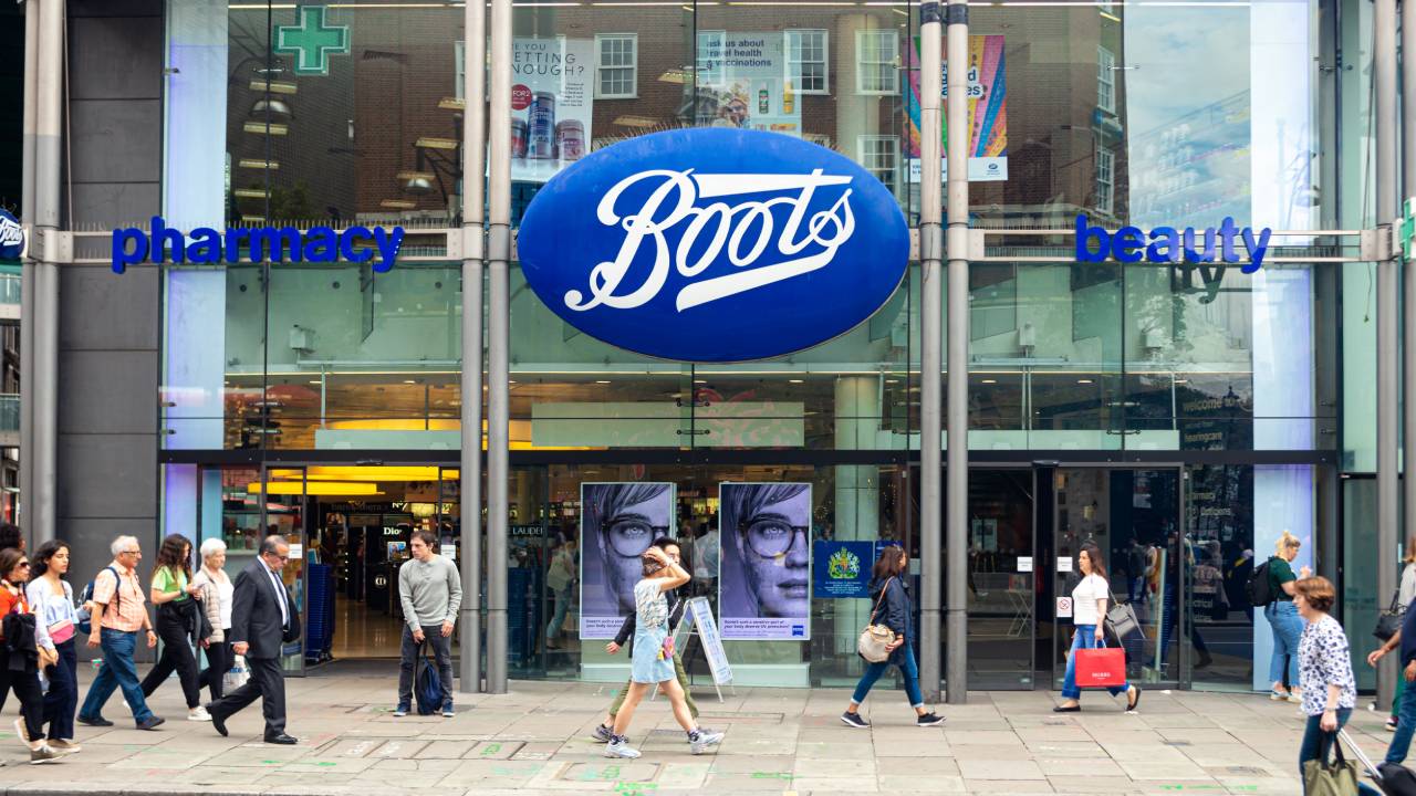 boots summary.jpg