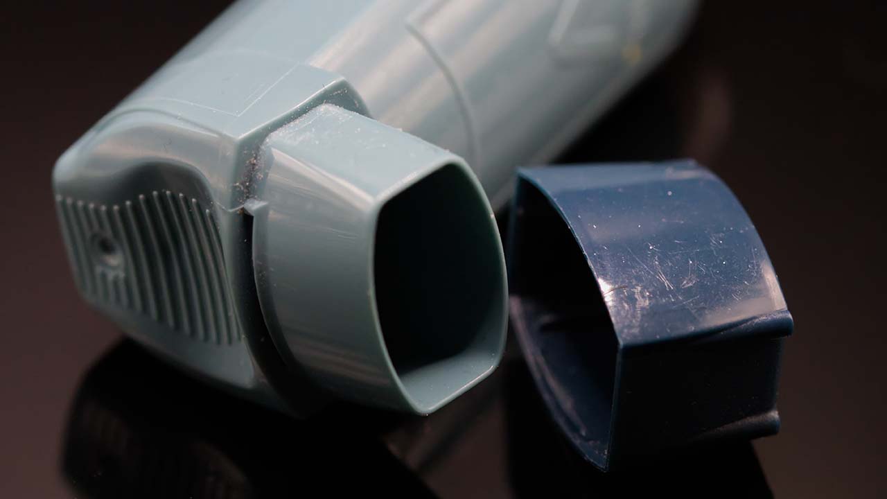 inhaler summary.jpg