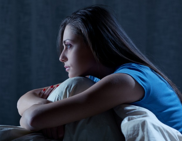 insomnia-id499000473b.jpg
