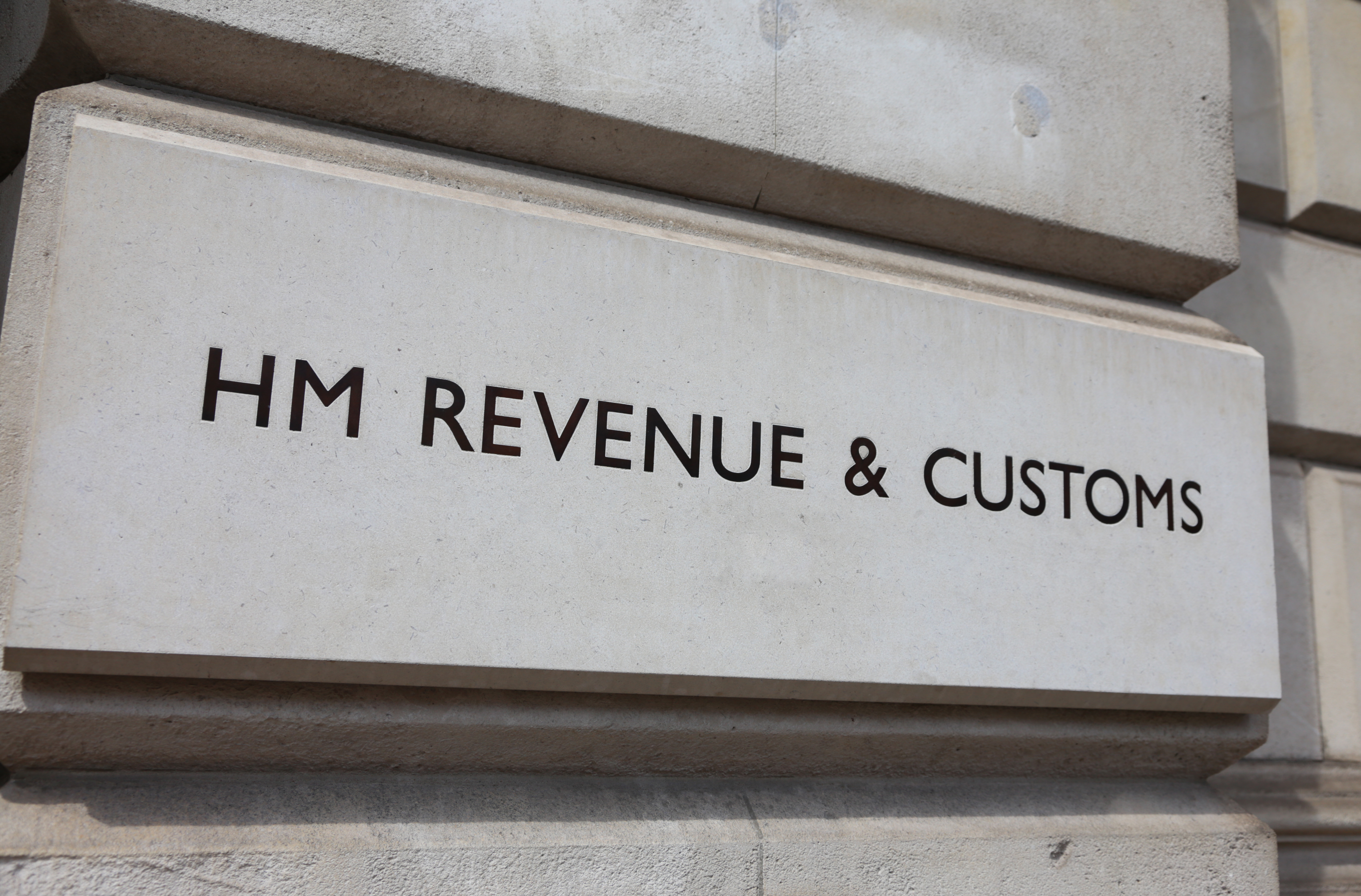 HMRC.jpg