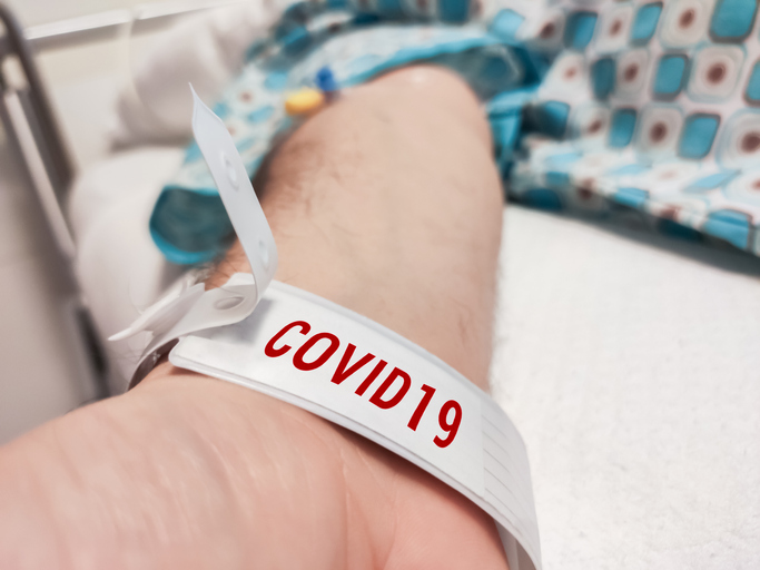 Covid patient.jpg