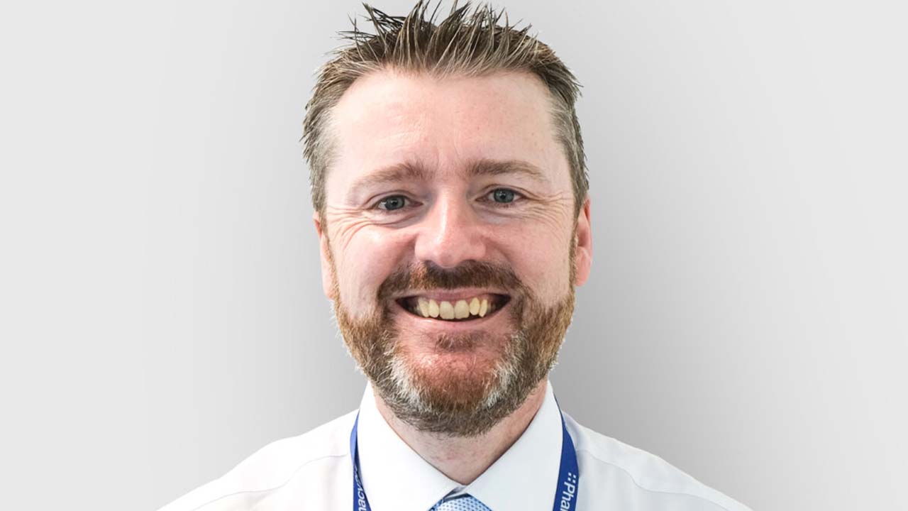 phil-day-pharmacy-2u-summary