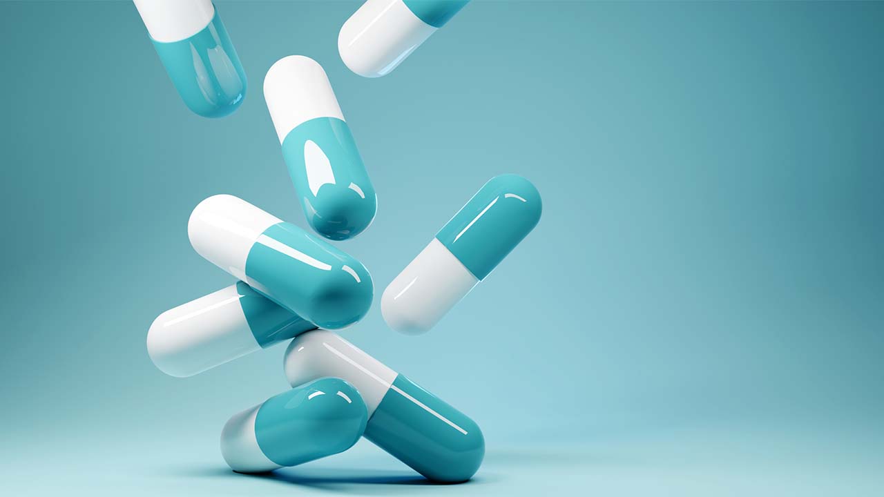 capsules-summary