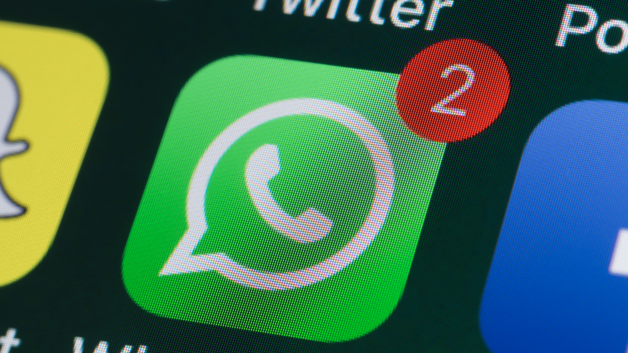 whatsapp-1280