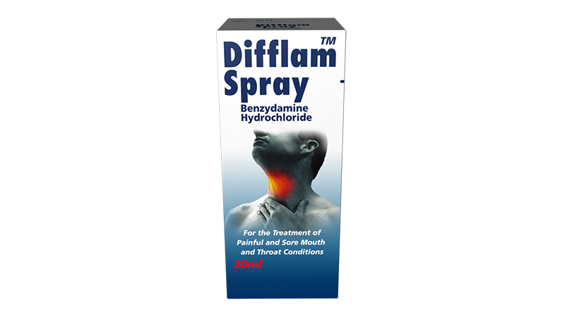 difflam-spray
