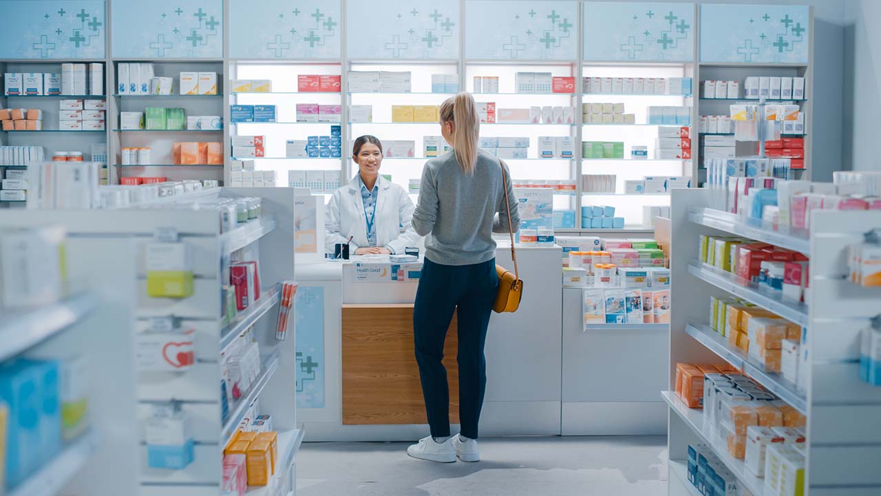 pharmacy-first-summary