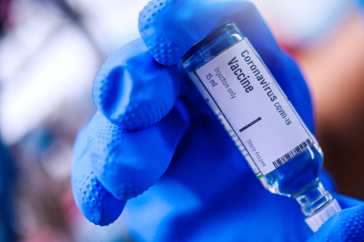 Covid-19 vaccine.jpg