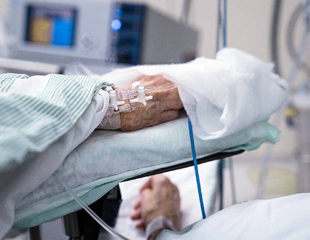 hospital, Covid summary.jpg