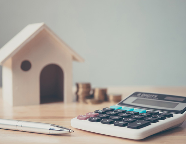 house calculator tax_sum.jpg