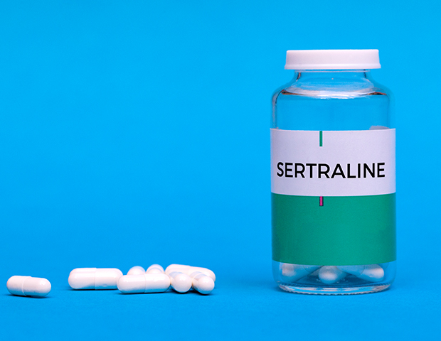 sertraline summary.jpg