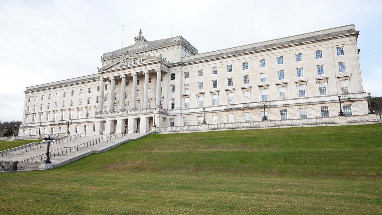 stormont summary.jpg