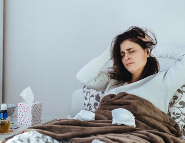 cold-flu-id1152594473-2.jpg