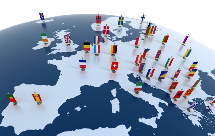 Europe 700.jpg