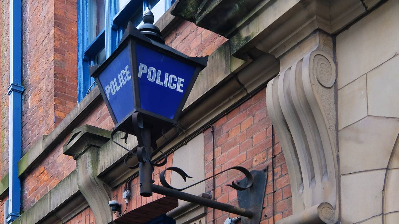 police summary.jpg
