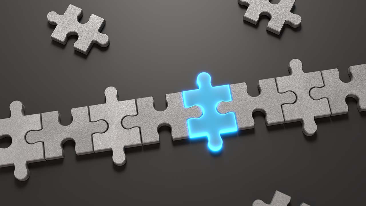 jigsaw-merging-summary