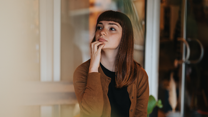 istock-2189608671
