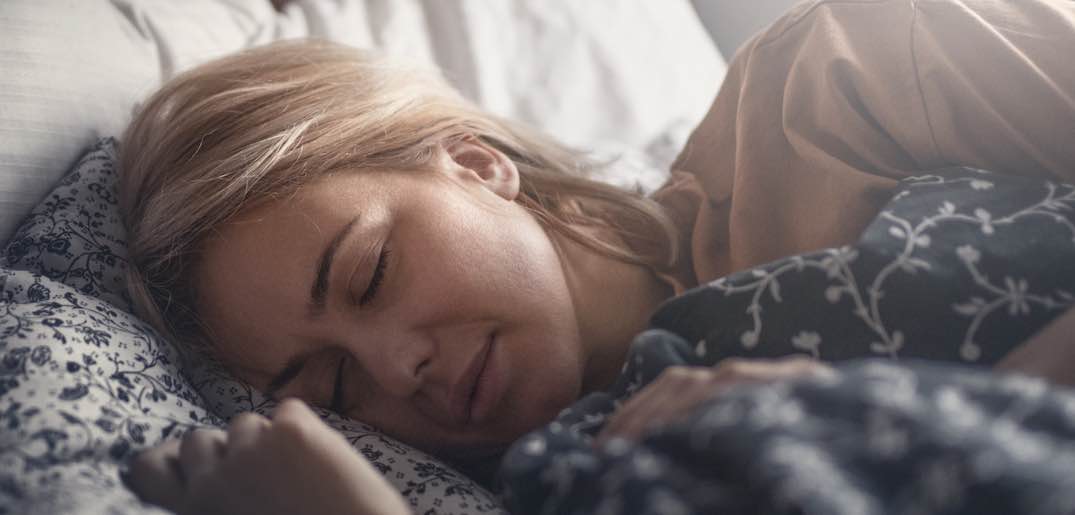 sleep 2.jpg