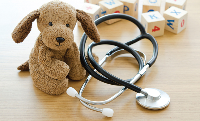 Children's health.jpg
