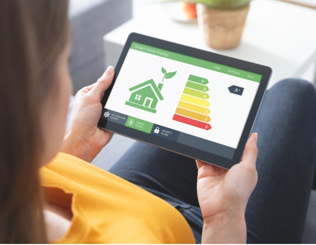 energy-efficiency-id1263865795b.jpg