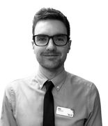 Ellis Nugent.jpg