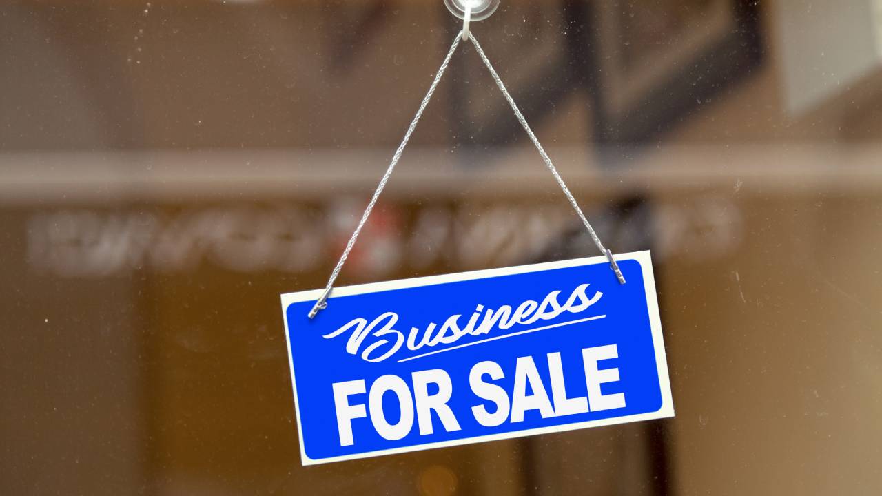 business sale.jpg