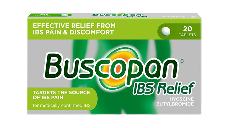 buscopan-packshot